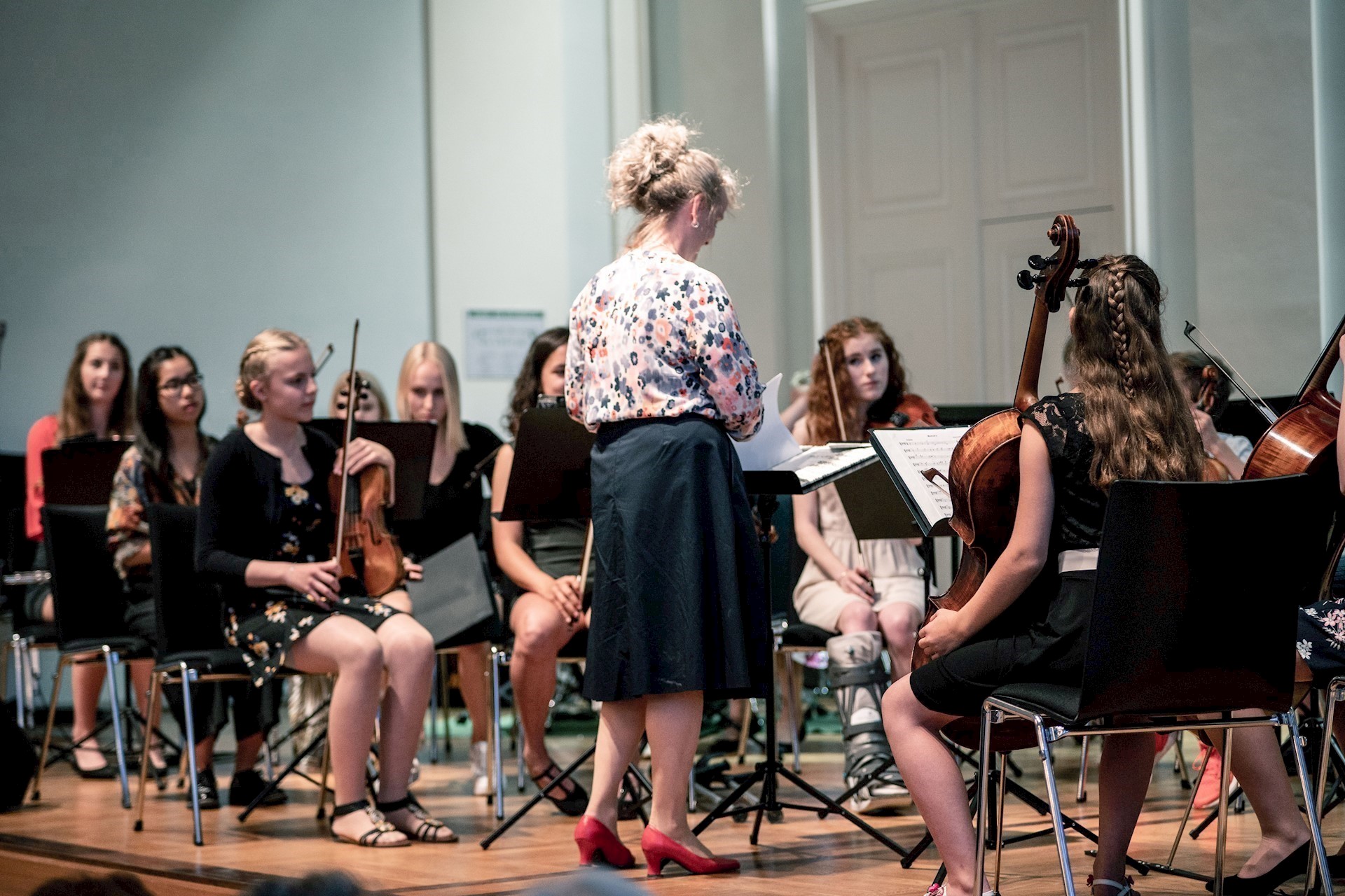 Sommerkonzert2019 063