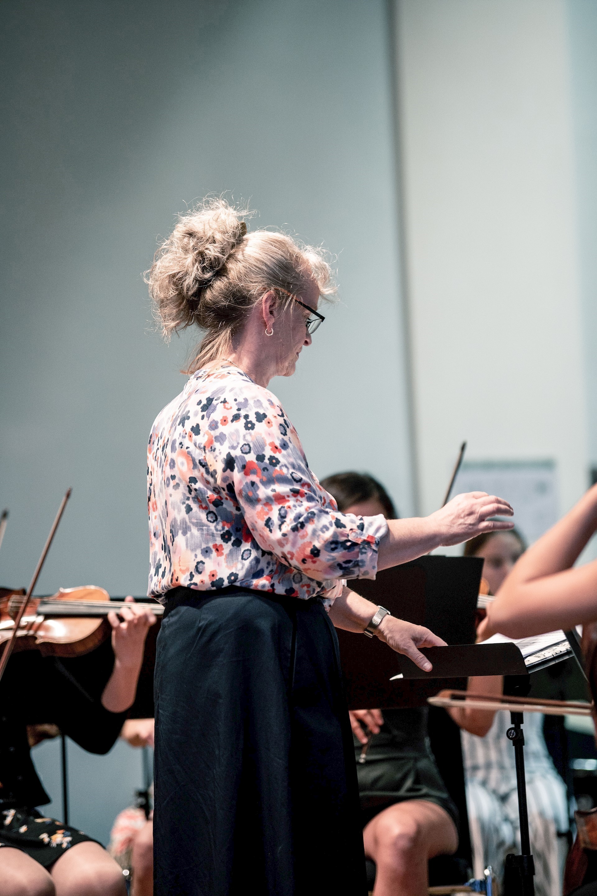 Sommerkonzert2019 072