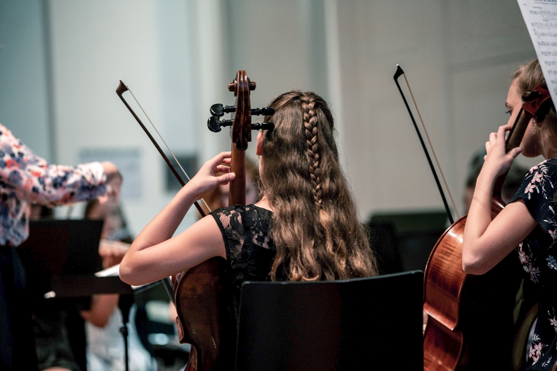 Sommerkonzert2019 081