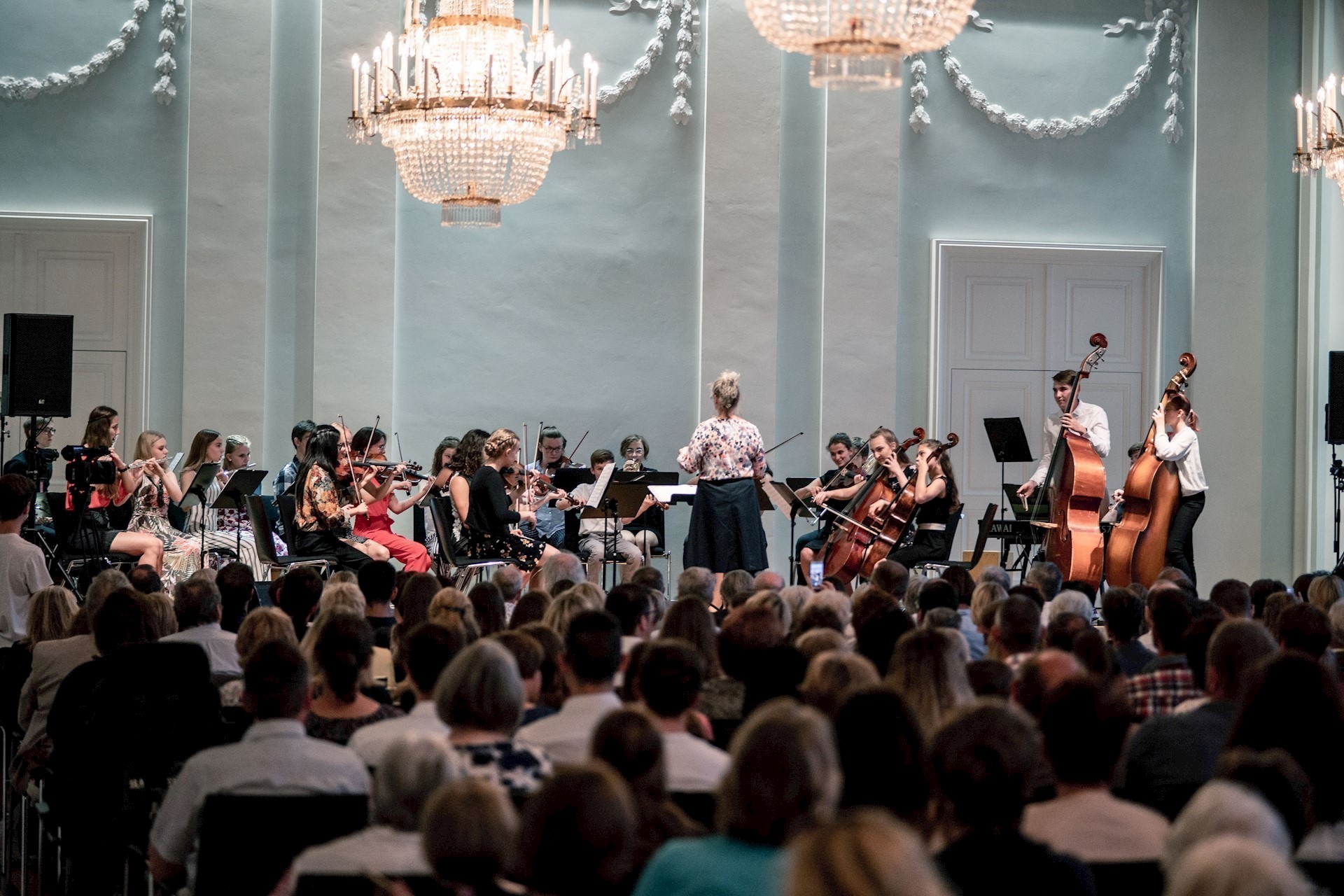 Sommerkonzert2019 100