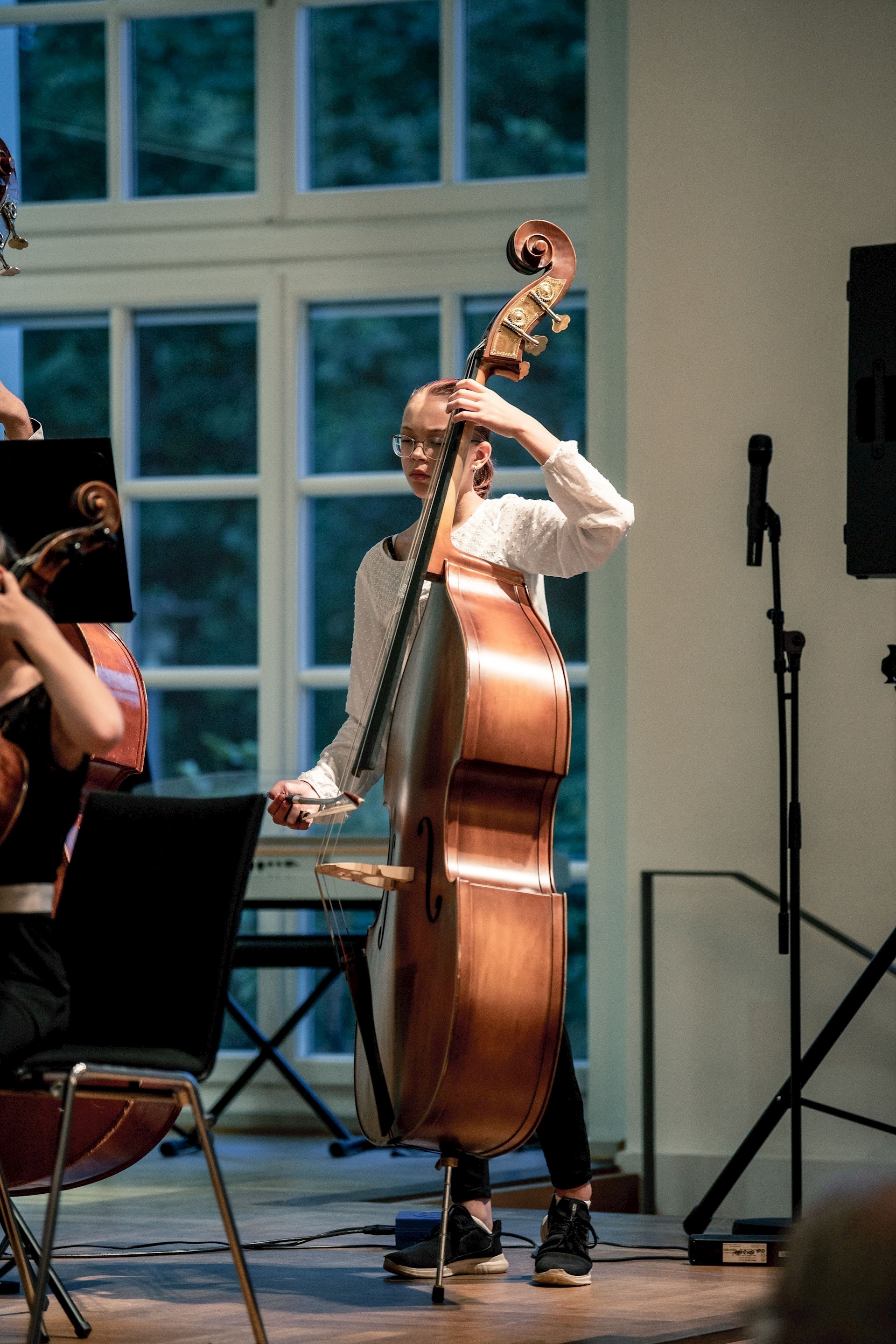 Sommerkonzert2019 111