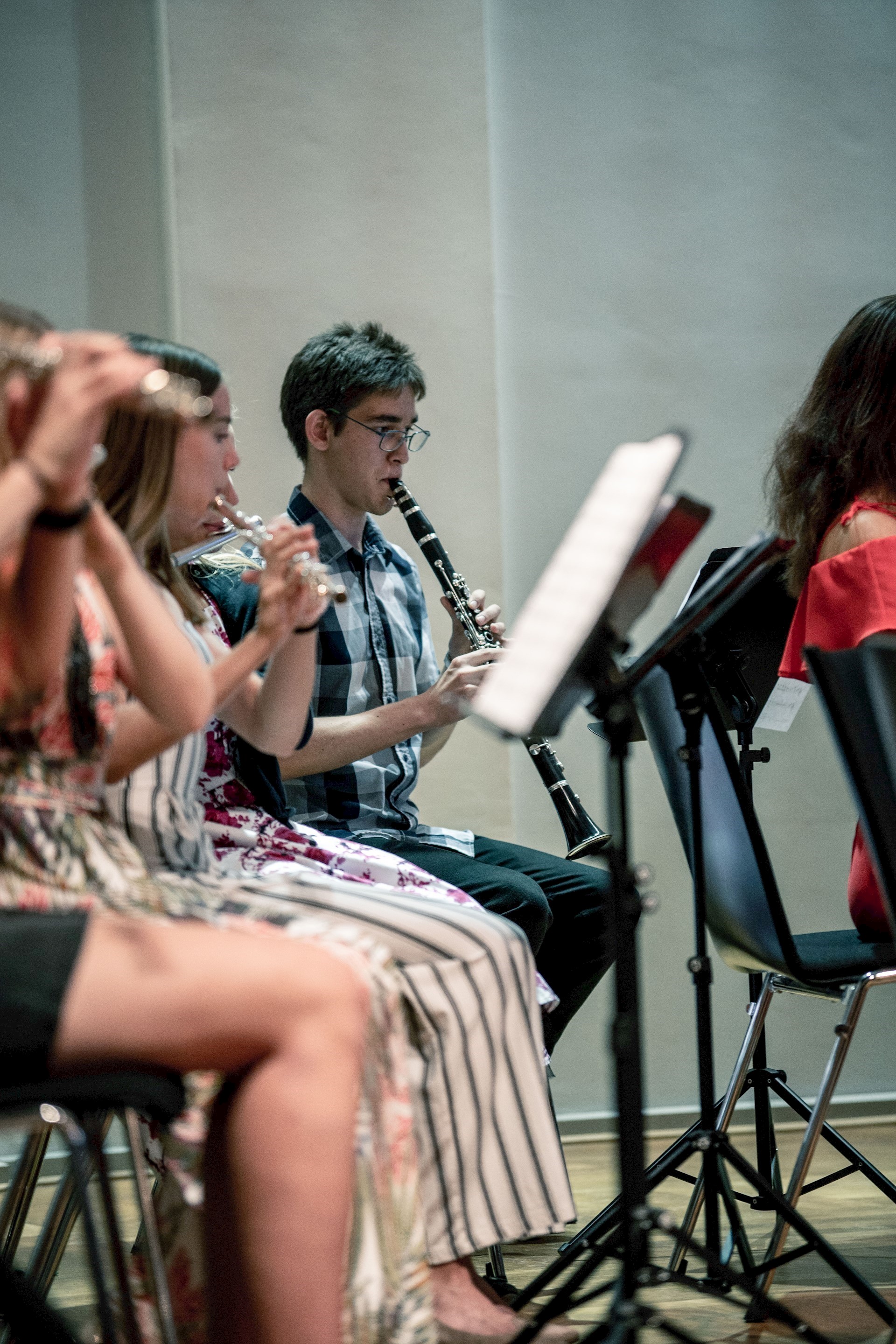 Sommerkonzert2019 118