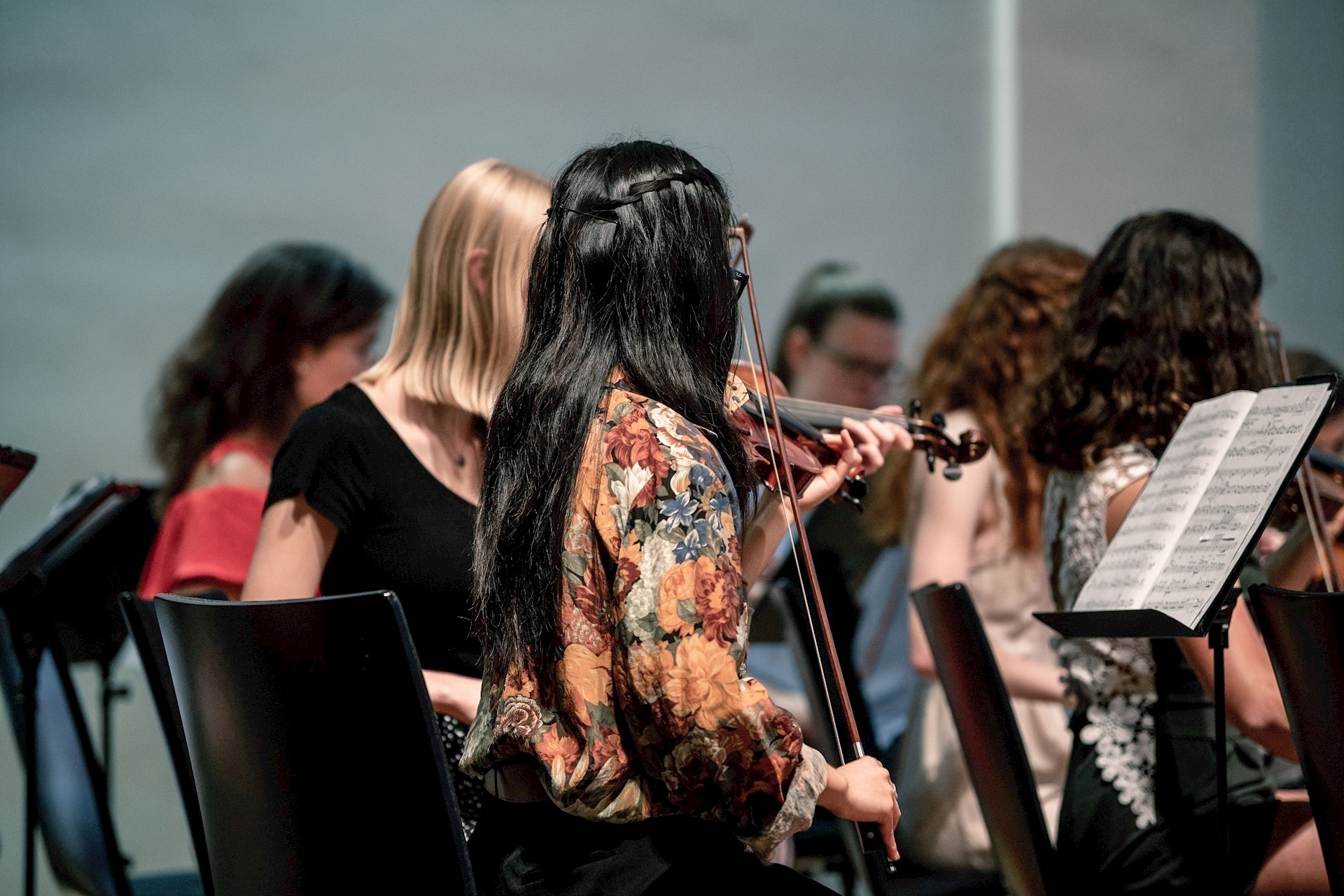 Sommerkonzert2019 121