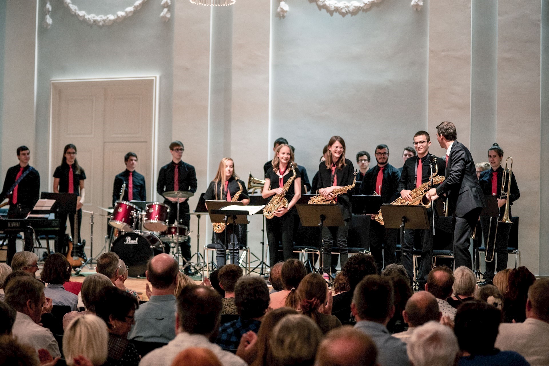 Sommerkonzert2019 158