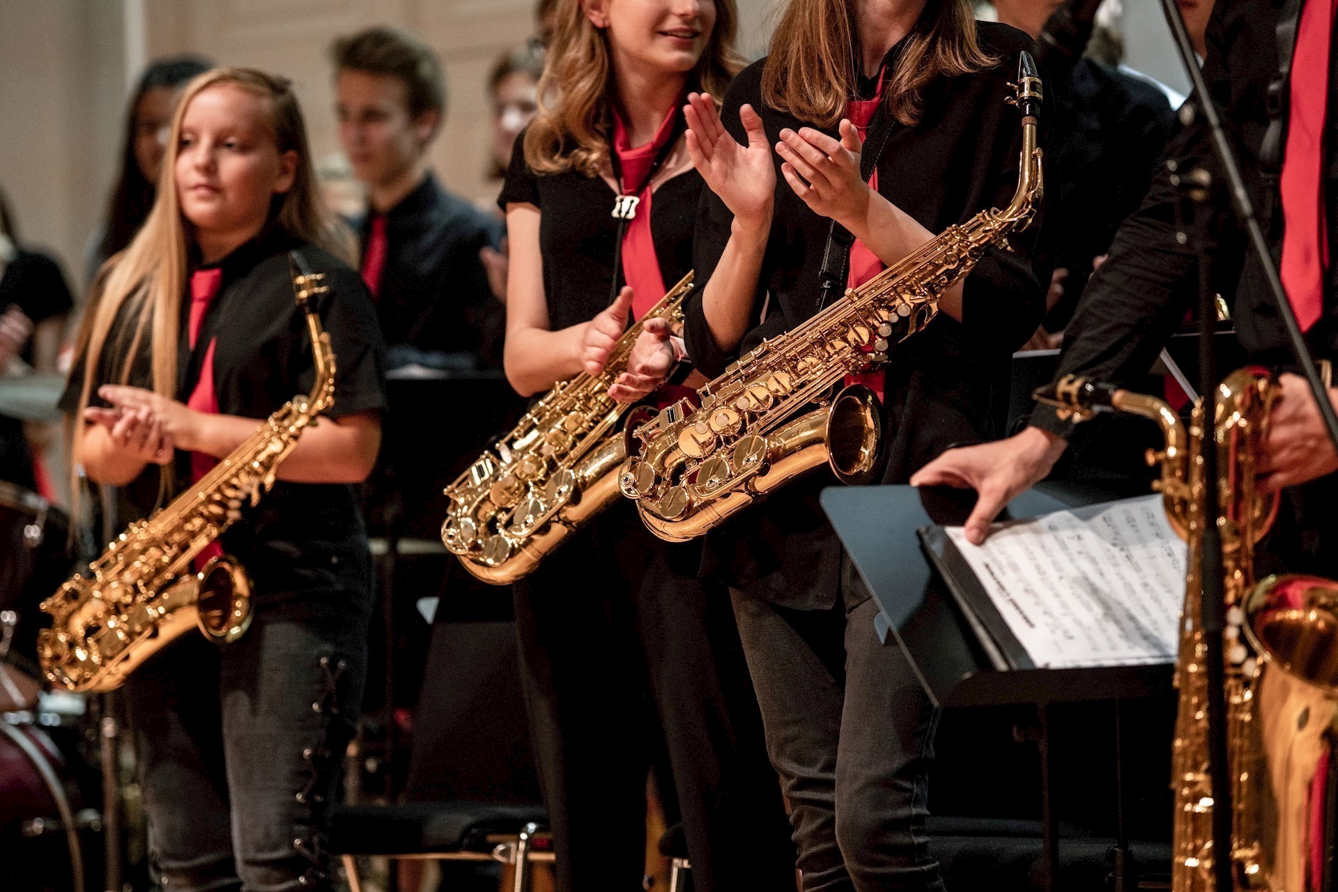 Sommerkonzert2019 197