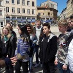 Führung in La Croix-Rousse 20190429 143342