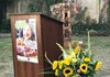 "Die Faire Woche" am Platen-Gymnasium