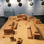 das Forum Romanum IMG 20191002 115030