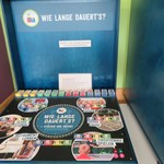 Mathelierstation 6. Klasse IMG 4636