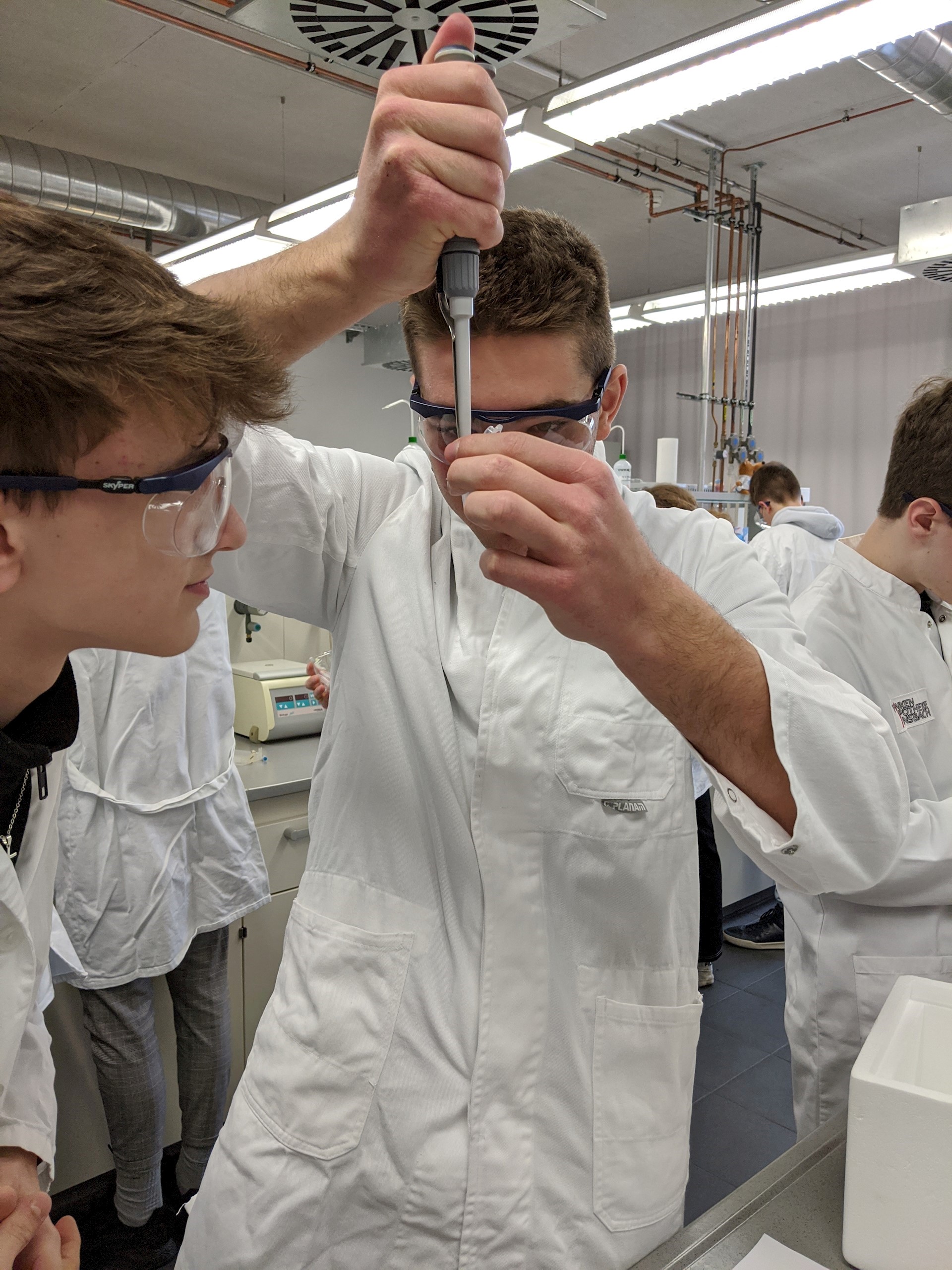 MVIMG 20200218 115701G