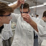 Pipettieren wie die Profis MVIMG 20200218 115701G