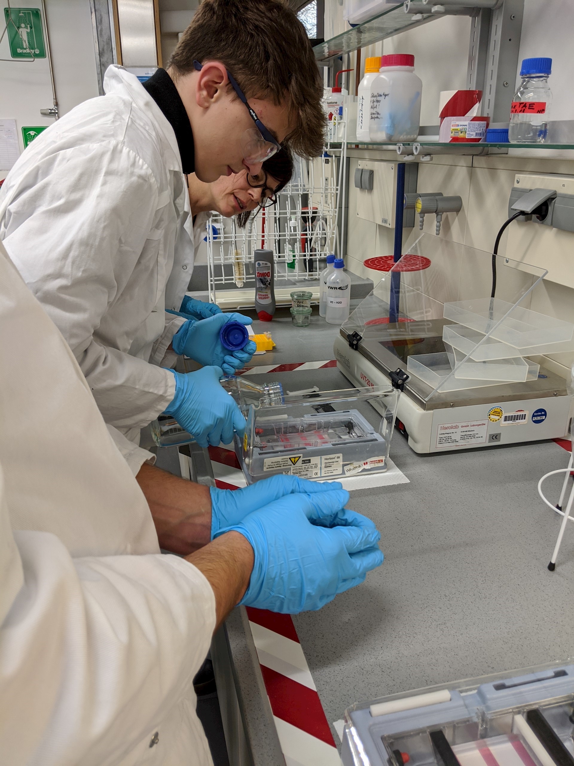 MVIMG 20200218 135947G