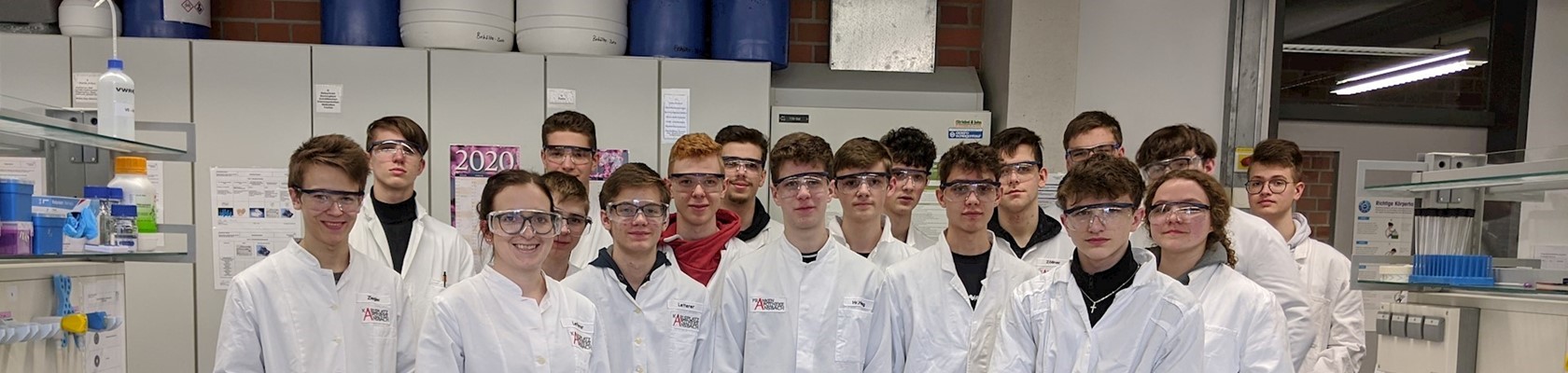 MVIMG 20200218 144022G