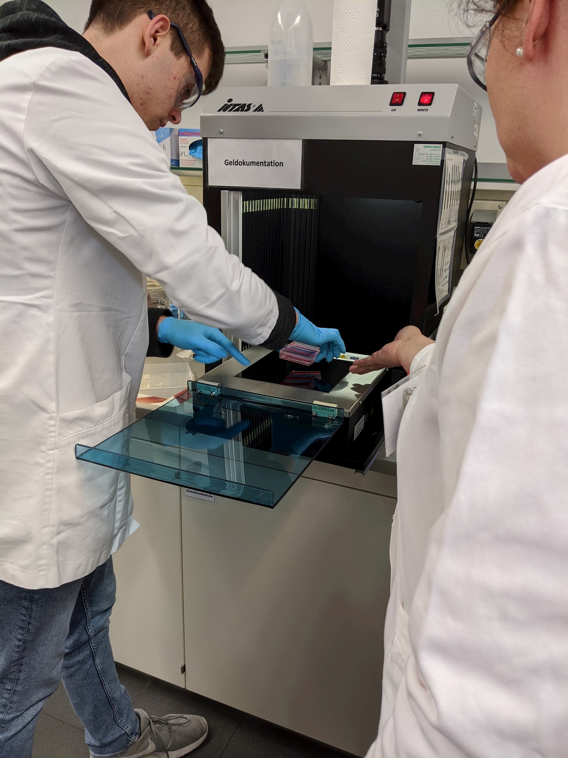 MVIMG 20200218 144738G