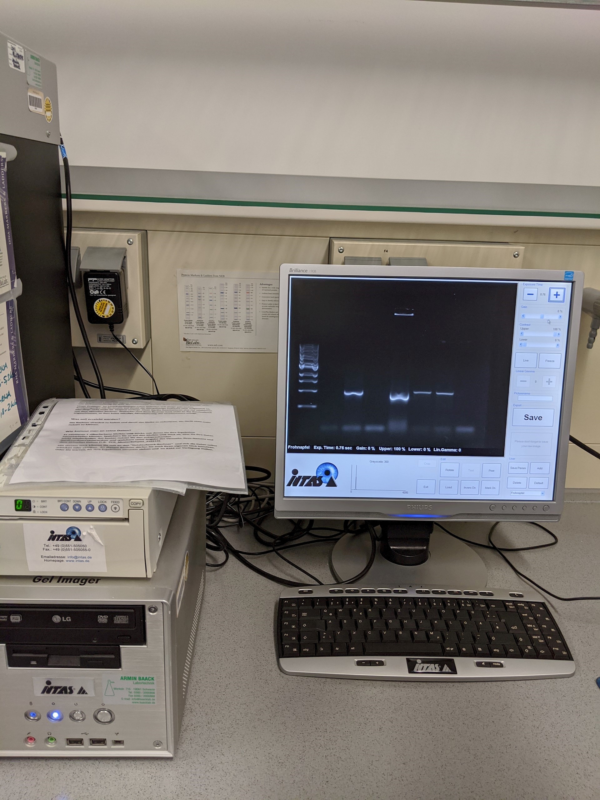 MVIMG 20200218 145055G