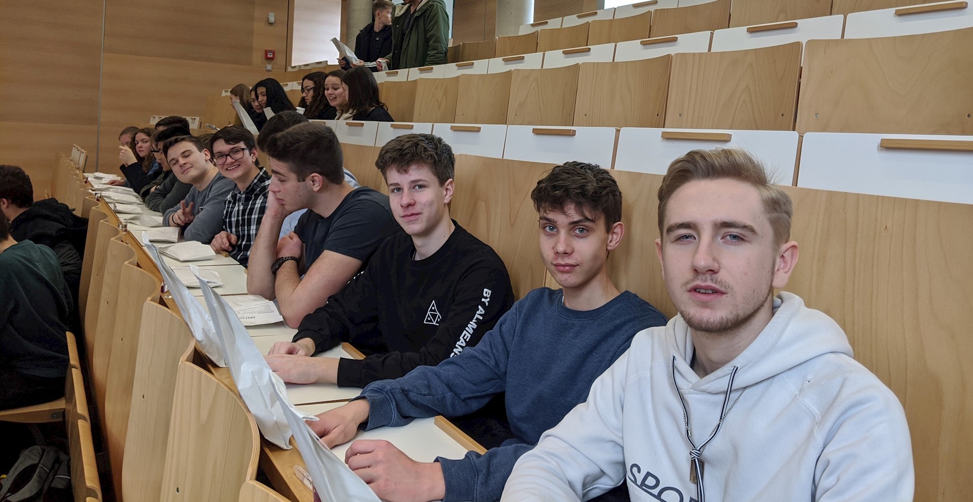 MVIMG 20200220 140730