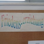 Genau darum geht es. IMG 8046