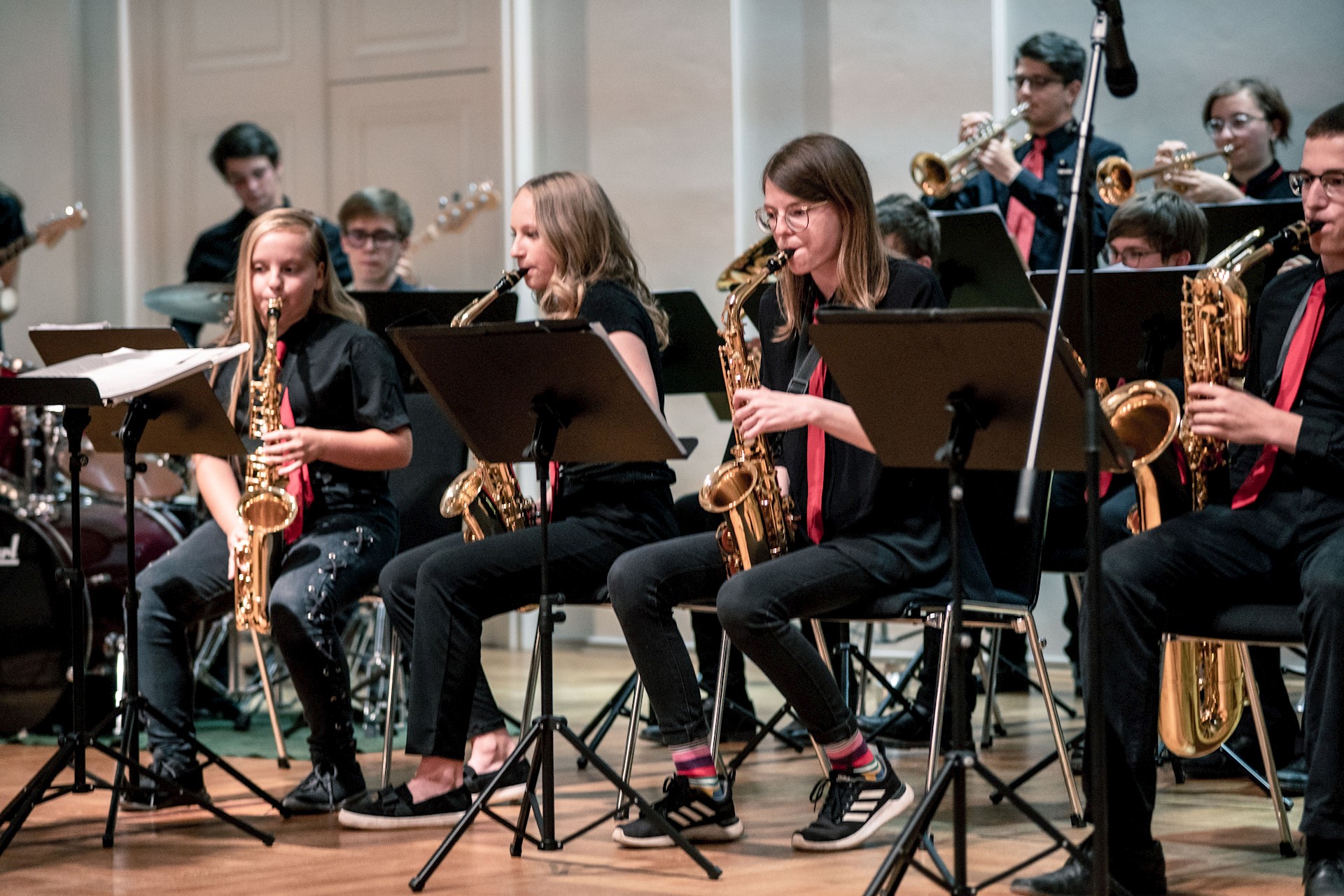 Sommerkonzert2019 139