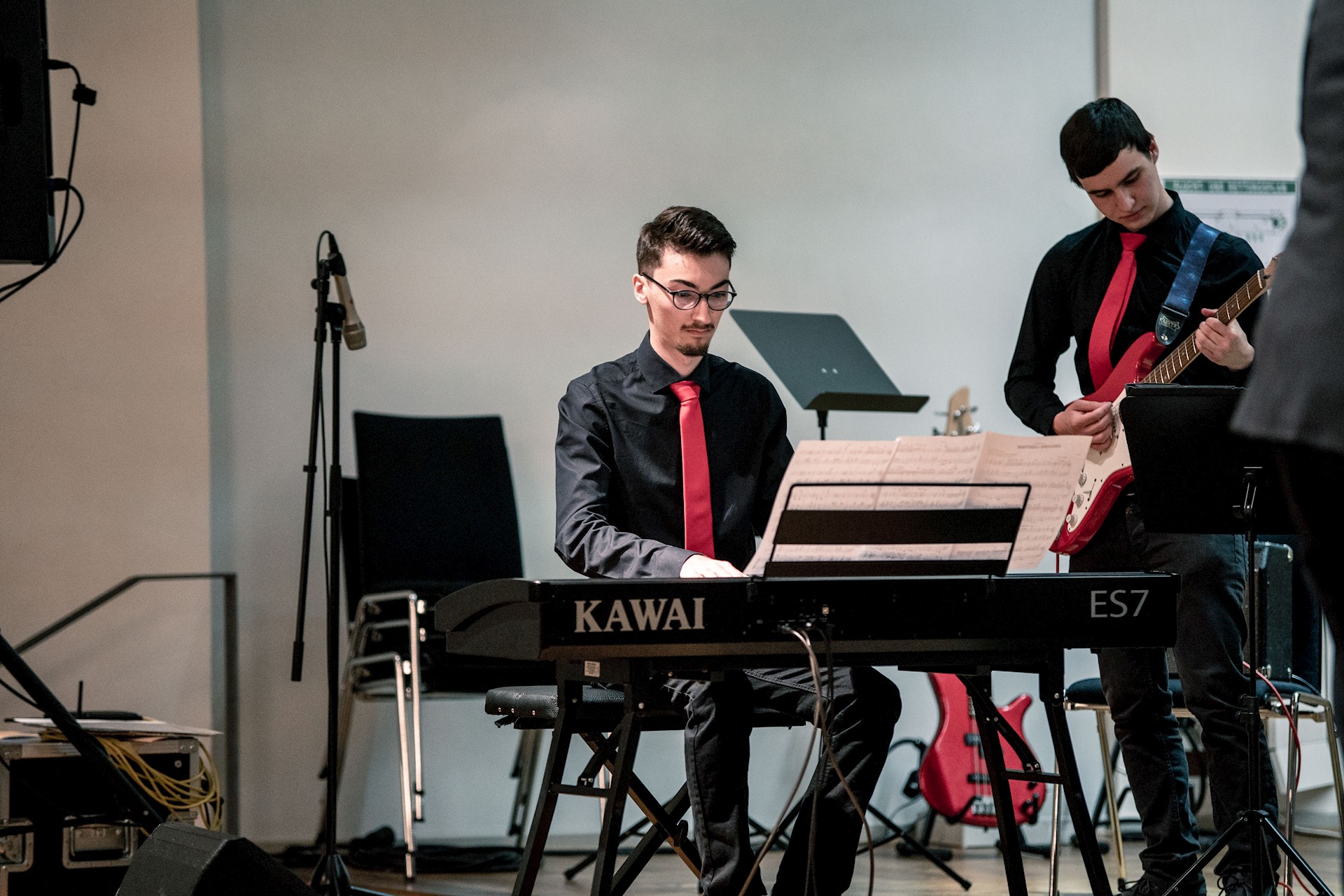 Sommerkonzert2019 147