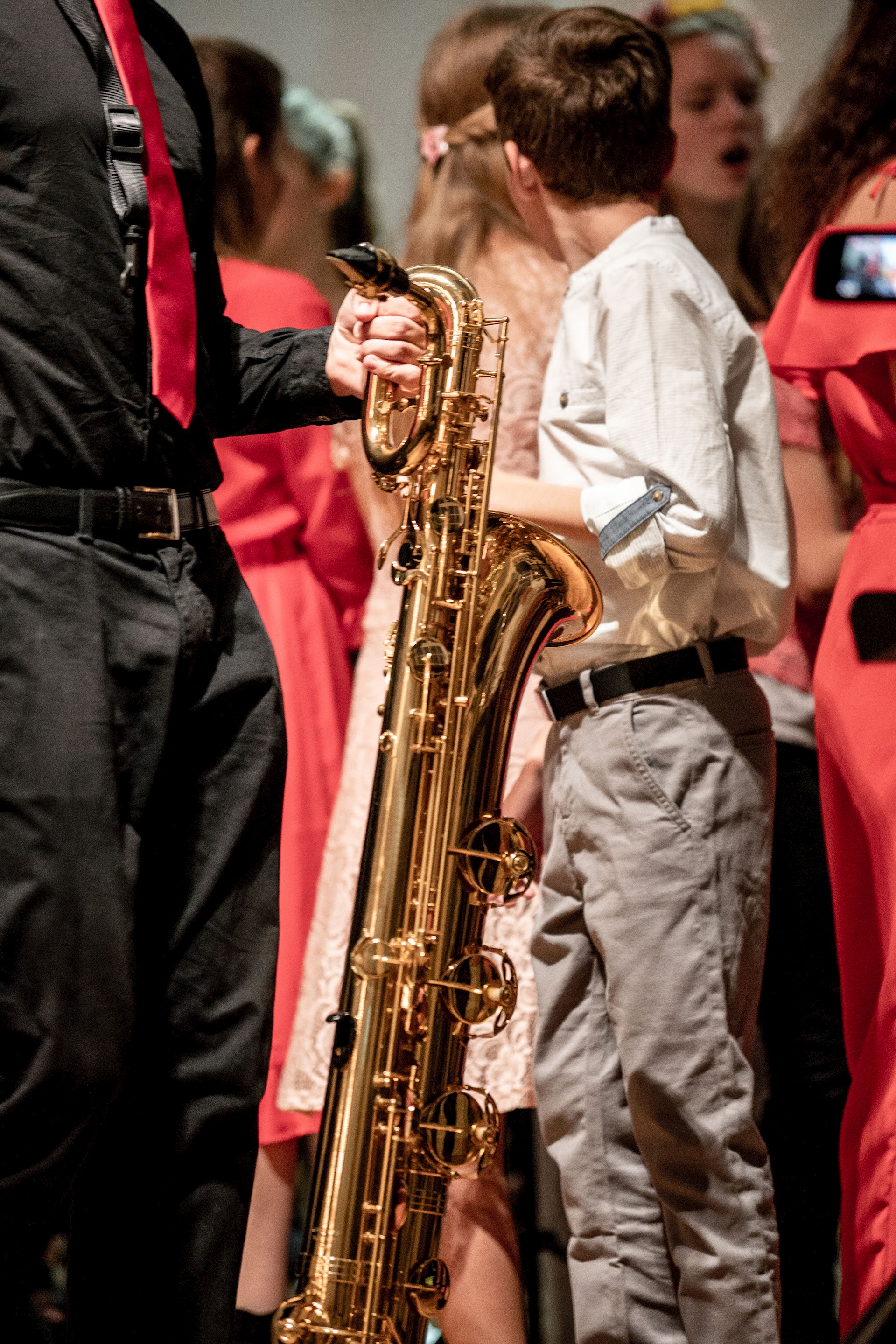 Sommerkonzert2019 232