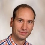 Wolfgang Zaindl Schulpsychologe