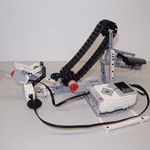 Elevator Sö Elevator