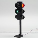 Modell Ampel Sö Modell Ampel