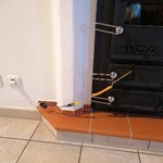 Nachtschürwächter Sö Nachschürwächter