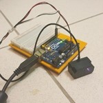 Entfernungsmesser Sö Entfernungsmesser