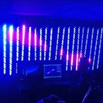 LED Matrix Sö LED Matrix