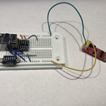 Alarmanlage Sö Alarmanlage