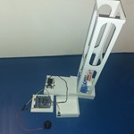 Süßigkeitenautomat Sö Süßigkeitenautomat