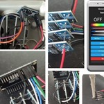 LED Band Sö LED Band