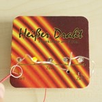 Heißer Draht 1 Sö Heisser Draht 1