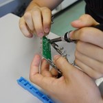 Heißer Draht 2 Sö Heisser Draht 2