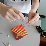 Heißer Draht 3 Sö Heisser Draht 3