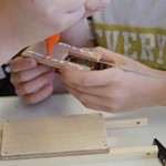 Mausefallenauto 1 Sö Mausefallenauto 1