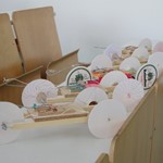 Mausefallenauto 3 Sö Mausefallenauto 3