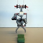 Kuscheltiergreifer Sö Kuscheltiergreifer