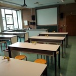 Physik-Übungssaal 2 IMG 20210217 111415 C12 Von Hinten