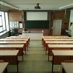 Großer Physik-Lehrsaal 2 IMG 20210217 110752 C15 Von Hinten