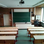 Kleiner Physik-Lehrsaal 2 IMG 20210217 111008 C13 Von Hinten