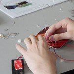 Heißer Draht 4 Sö Heisser Draht 4 Ohne Sus