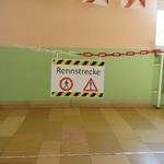 Mausefallenauto 4 Sö Mausefallenauto 4 Ohne Sus