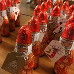 Microsoftteams Image (5)