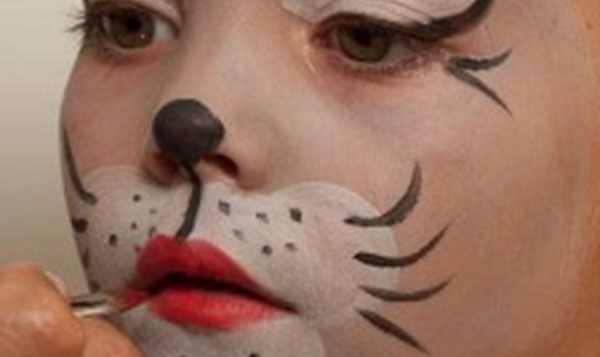 PUT und AG Schulspiel - Theatergruppen am Platen