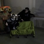 74218637 2988739941153651 3134318526752358400 N