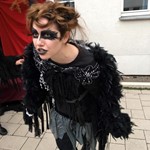 74356464 2988740001153645 8820612754277662720 N