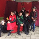 74384228 2988741631153482 7877686855200669696 N