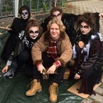 74393477 2988741174486861 648280418038054912 N